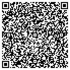 QR code with Greater Mt Zion Baptst Church contacts