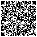 QR code with Hickory Ridge Farms contacts