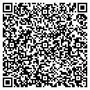 QR code with Collection contacts