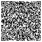 QR code with Vericom Insurance Systems contacts