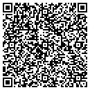 QR code with Chef Ming contacts