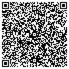 QR code with Larrys Hauling Services Inc contacts