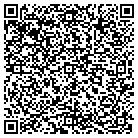 QR code with Class Action Siding Claims contacts