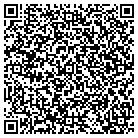 QR code with Sandy Plains Office Supply contacts
