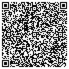 QR code with W A Fountain Elementary School contacts
