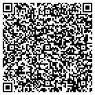 QR code with Purr Fection Petsitting contacts