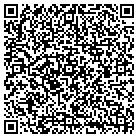 QR code with Samco Specialties Inc contacts