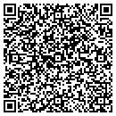 QR code with Moulton & Hardin contacts