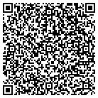 QR code with Meadwestvaco Packg Systems LLC contacts