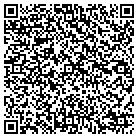 QR code with Ponder T Eric & Assoc contacts