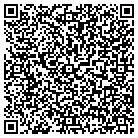QR code with Charlottes Web of Associates contacts