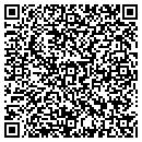 QR code with Blake & Pendleton Inc contacts