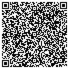 QR code with Tranquil Touch Massage Therapy contacts