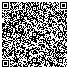 QR code with East Cobb Childrens Museum contacts