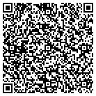 QR code with Dodge Communications Inc contacts