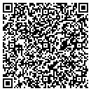 QR code with Kellys Bar B Que contacts