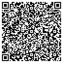 QR code with Project Excel contacts