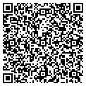 QR code with Shoetique contacts