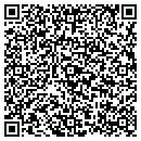 QR code with Mobil Lube Express contacts