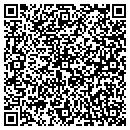 QR code with Bruster's Ice Cream contacts