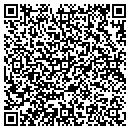 QR code with Mid City Pharmacy contacts