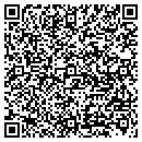 QR code with Knox Pest Control contacts