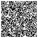 QR code with Lexus Cabling Corp contacts