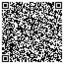 QR code with Bearden & Duke Inc contacts