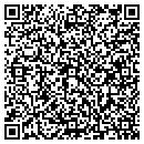 QR code with Spinks Technologies contacts