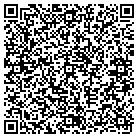QR code with Deliverance Jesus Is Coming contacts