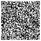 QR code with Computer Secretary contacts