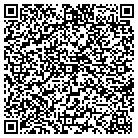 QR code with Town & Country Realty of Rome contacts