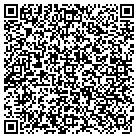 QR code with Diamond B Mineral Transprtn contacts