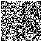 QR code with Professional Painting & Home contacts