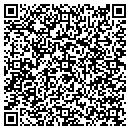 QR code with Rl & P Group contacts