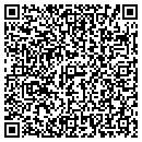 QR code with Golden Peanut Co contacts