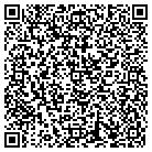 QR code with Newton Electrical Supply Inc contacts