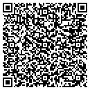 QR code with Degree Of Comfort contacts