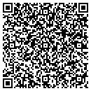 QR code with Vandys Barbecue contacts