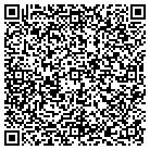QR code with Emerald Commercial Leasing contacts