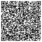 QR code with First Option Financial Service contacts