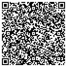 QR code with John Simmons & Associates contacts