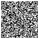 QR code with Plumbrite Inc contacts