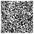 QR code with Engineers U S Army Corps of contacts