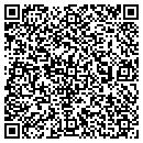 QR code with Securance Agency Inc contacts