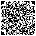 QR code with Ingles contacts