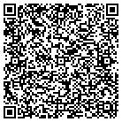 QR code with Comtech Professional Services contacts