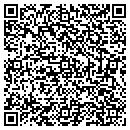 QR code with Salvation Army The contacts