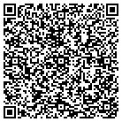 QR code with Carrick Contracting Corp contacts