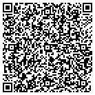 QR code with AMERICANDRILLBUSHING.COM contacts